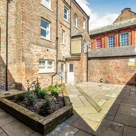 Daire 8 Blue Bridge- Elegant And Luxurious 1 Bedroom Apt- Free Parking