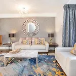 8 Blue Bridge- Elegant And Luxurious 1 Bedroom Apt- Free Parking *